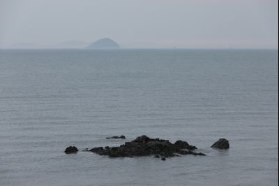 궁평리 해안 풍경 Y-5.jpg
