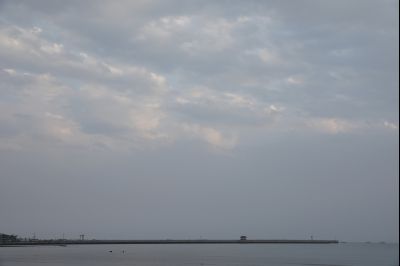 궁평리 해안 풍경 Y-8.jpg