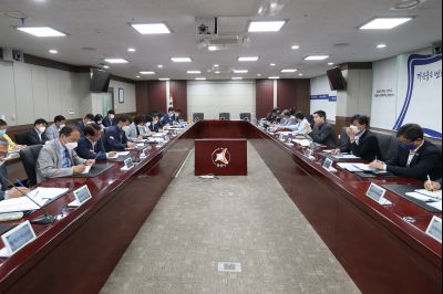 시장주재 국장단 회의 A-15.JPG