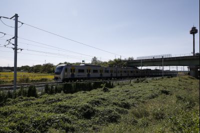 수인선 열차 Y-4.JPG