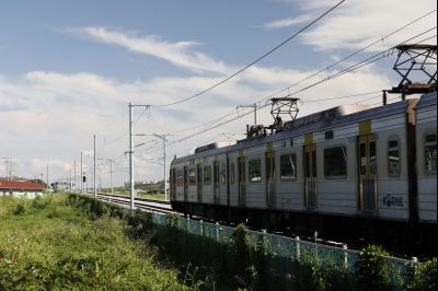 수인선 열차 Y-7.JPG