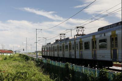 수인선 열차 Y-8.JPG