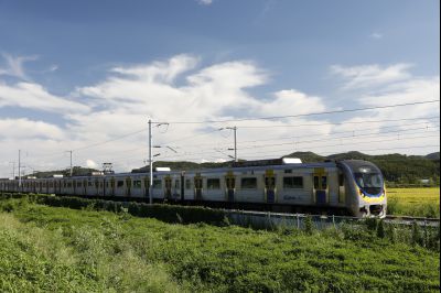 수인선 열차 Y-20.JPG
