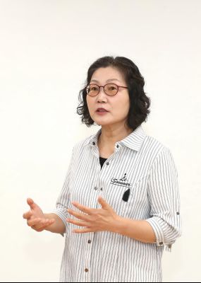 병점 고인돌 공원 화성시민 지역회의 안건발의자 인터뷰 A-2.JPG