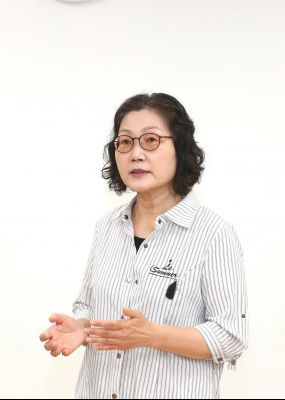 병점 고인돌 공원 화성시민 지역회의 안건발의자 인터뷰 A-3.JPG