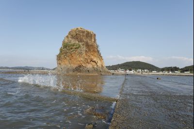 백미리 감투섬 풍경 Y-12.JPG
