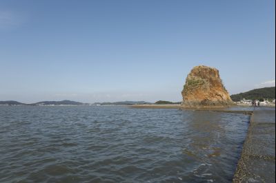 백미리 감투섬 풍경 Y-24.JPG