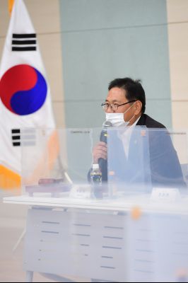 동탄8동 주민자치회 신규위원 위촉 및 주민 특강 D-4.JPG
