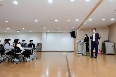 화성시 청소년 지역회의 동부권 D-49.JPG