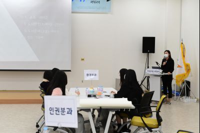 화성시 청소년 지역회의 동탄권 D-05.JPG