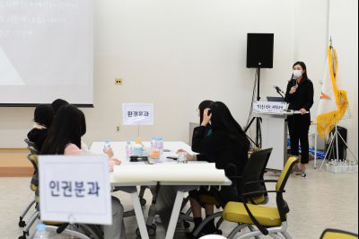 화성시 청소년 지역회의 동탄권 D-06.JPG