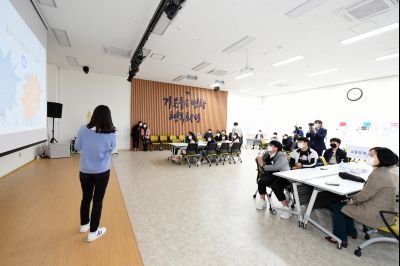 화성시 청소년 지역회의 동탄권 D-10.JPG