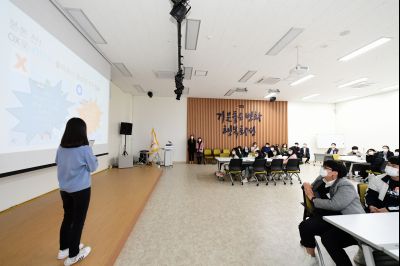 화성시 청소년 지역회의 동탄권 D-11.JPG