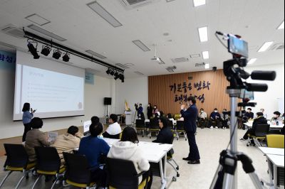화성시 청소년 지역회의 동탄권 D-14.JPG