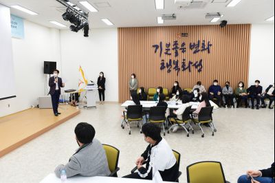 화성시 청소년 지역회의 동탄권 D-24.JPG