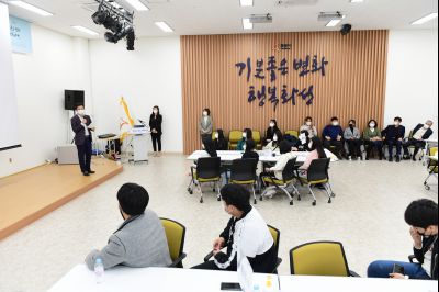 화성시 청소년 지역회의 동탄권 D-26.JPG