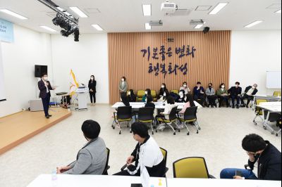 화성시 청소년 지역회의 동탄권 D-27.JPG