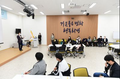 화성시 청소년 지역회의 동탄권 D-28.JPG
