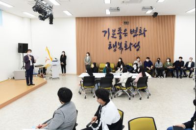 화성시 청소년 지역회의 동탄권 D-29.JPG