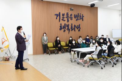 화성시 청소년 지역회의 동탄권 D-34.JPG