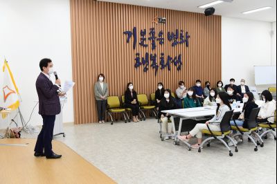 화성시 청소년 지역회의 동탄권 D-35.JPG