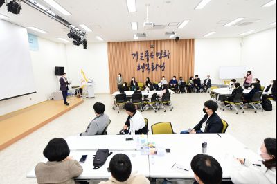 화성시 청소년 지역회의 동탄권 D-36.JPG