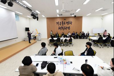 화성시 청소년 지역회의 동탄권 D-37.JPG