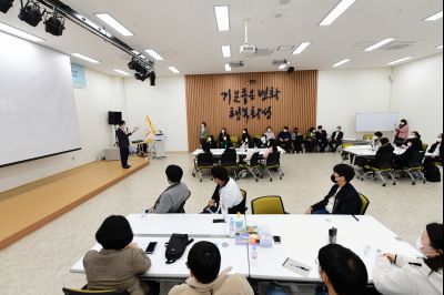 화성시 청소년 지역회의 동탄권 D-38.JPG