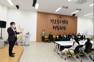 화성시 청소년 지역회의 동탄권 D-39.JPG