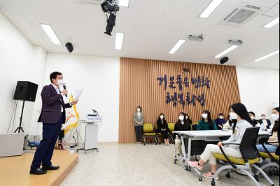 화성시 청소년 지역회의 동탄권 D-40.JPG