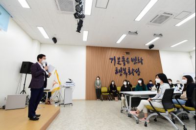 화성시 청소년 지역회의 동탄권 D-42.JPG