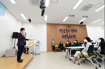 화성시 청소년 지역회의 동탄권 D-43.JPG