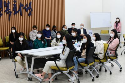 화성시 청소년 지역회의 동탄권 D-48.JPG