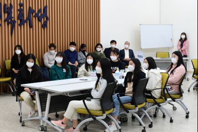 화성시 청소년 지역회의 동탄권 D-49.JPG