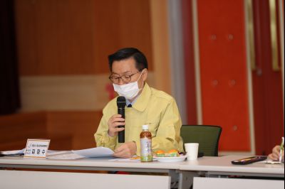 화성시 감염병 관리 자문단 회의 A-15.JPG