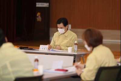 화성시 감염병 관리 자문단 회의 A-18.JPG