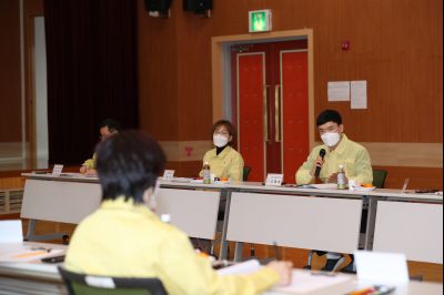 화성시 감염병 관리 자문단 회의 A-40.JPG