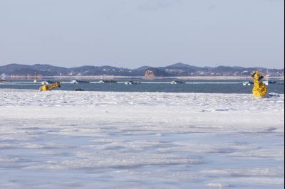 제부도 얼어붙은 바다 Y-16.jpg