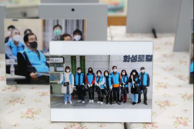 동탄7동 주민자치회 활동사진 전시 및 희망일자리 사업 캐리커쳐 작품전시회 A-22.JPG