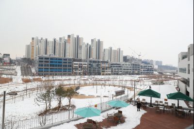 동탄호수길 겨울풍경 A-06.JPG