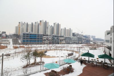 동탄호수길 겨울풍경 A-07.JPG