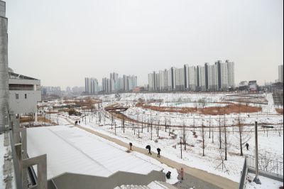 동탄호수길 겨울풍경 A-25.JPG