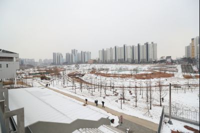 동탄호수길 겨울풍경 A-26.JPG