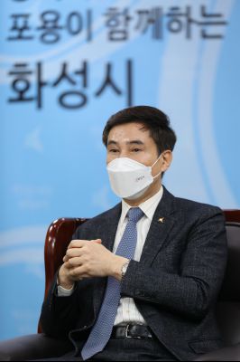 서울일보 서철모 시장 인터뷰 A-20.JPG