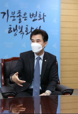 화성한방병원 후원물품 전달식 A-21.JPG
