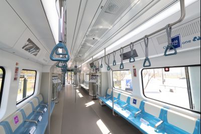 수도권광역급행철도A노선 철도차량 목업 전시회 A-24.JPG