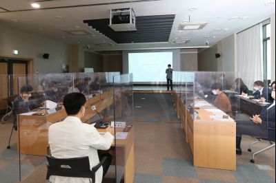 (구)농수산대학 리모델링사업 기본계획 용역 최종보고회 A-5.JPG