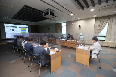 (구)농수산대학 리모델링사업 기본계획 용역 최종보고회 A-10.JPG