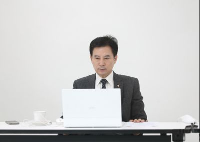 이클레이 한국사무소 제2차 집행위원회의(온라인) A-19.JPG