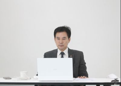 이클레이 한국사무소 제2차 집행위원회의(온라인) A-20.JPG